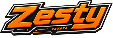 Zesty